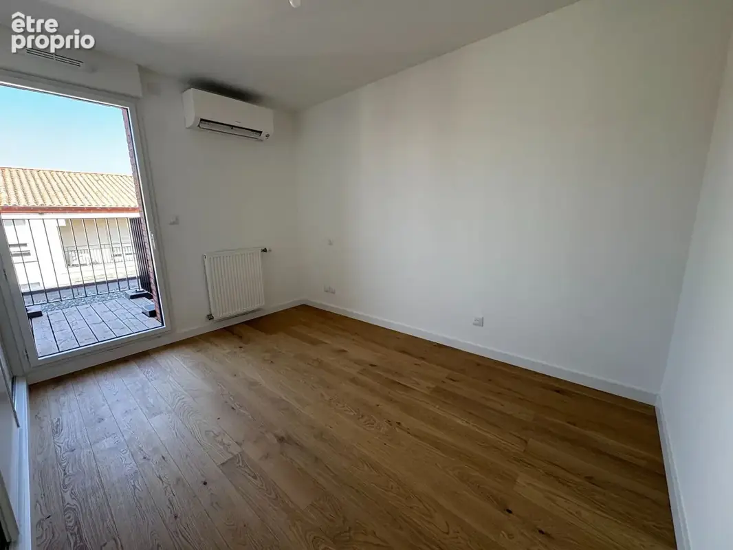 Appartement Toulouse 5 pièces de 110m² + 55m² de terrasses ! QUARTIER SAINT-MICHEL - photo 9