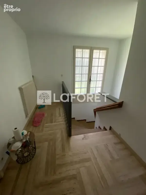 Maison Cahors 6 pièce(s) 145 m2 - photo 4