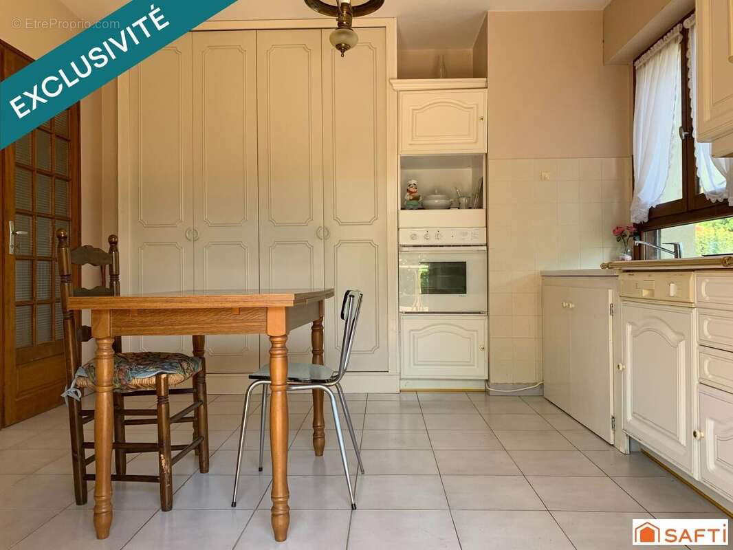 Photo 8 - Maison à PREIGNAN