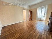 Appartement à SAINT-MALO