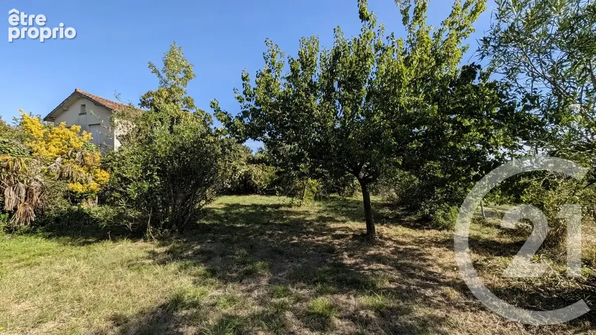 Maison 5 pièces 103 m² à vendre à Roquefort (47310) - photo 27