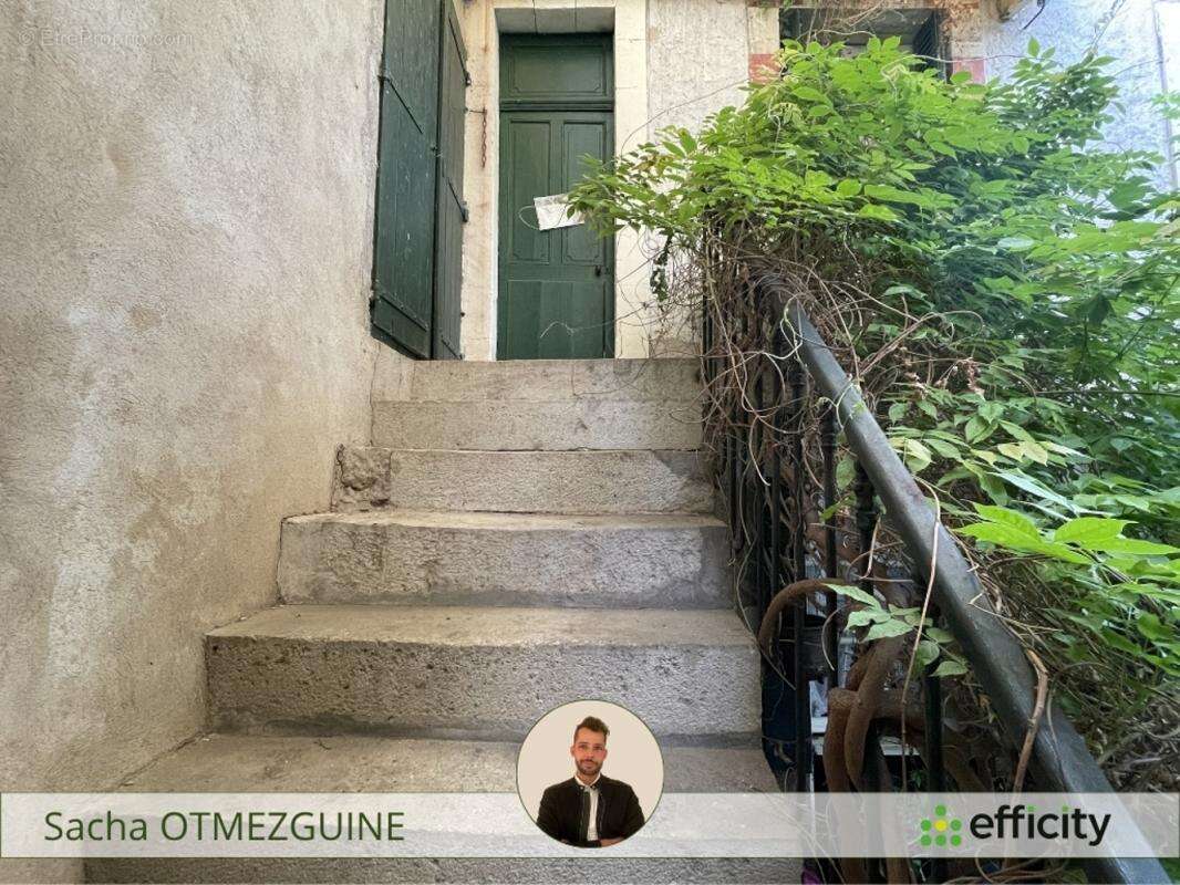 Maison 84 m² à Yzeures-Sur-Creuse  - photo 15