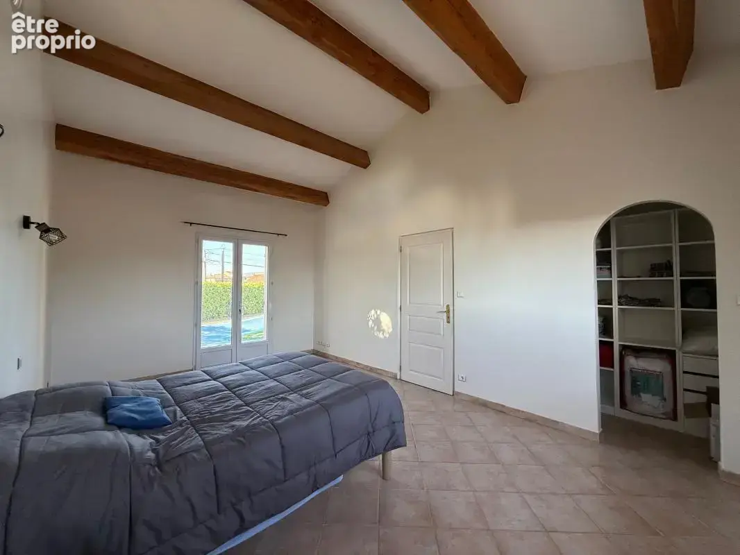 Maison À Vendre - photo 19