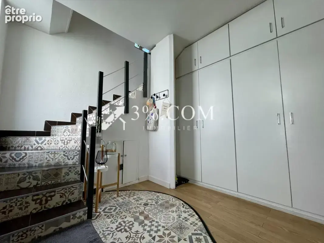 3%.COM - EXCLUSIVITÉ à UHLWILLER, Maison 140m2, 3 chambres - photo 3
