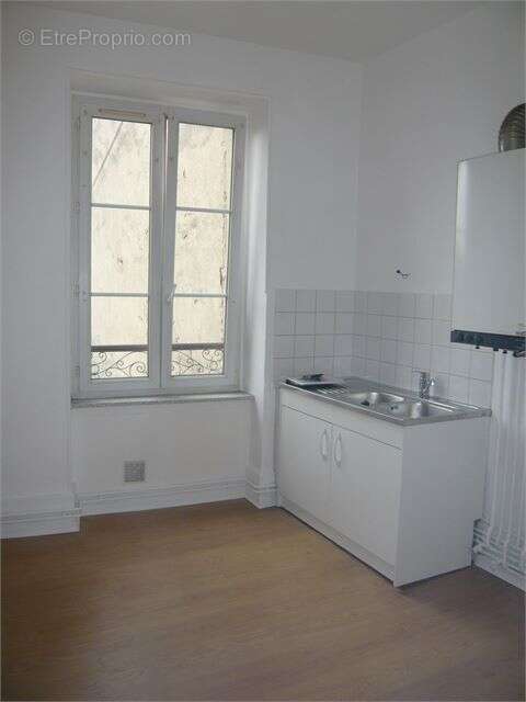 Luneville exclusivite - photo 138