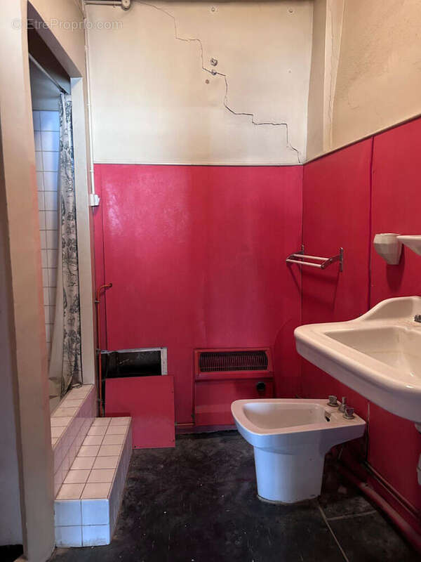 Appartement à AVIGNON