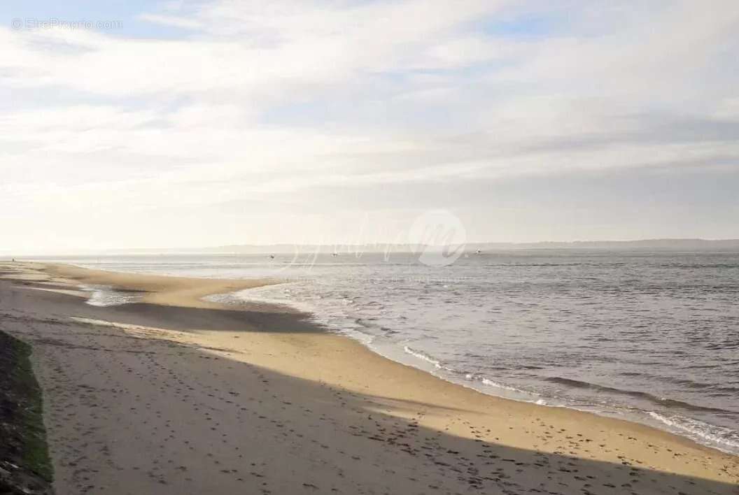 Appartement à ARCACHON