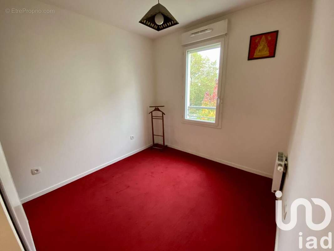 Photo 8 - Appartement à NEUILLY-SUR-MARNE