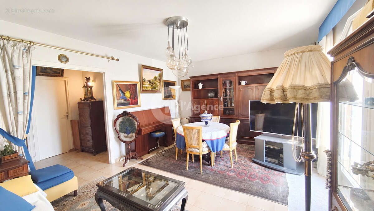 Viager occupé sans rente - photo 6