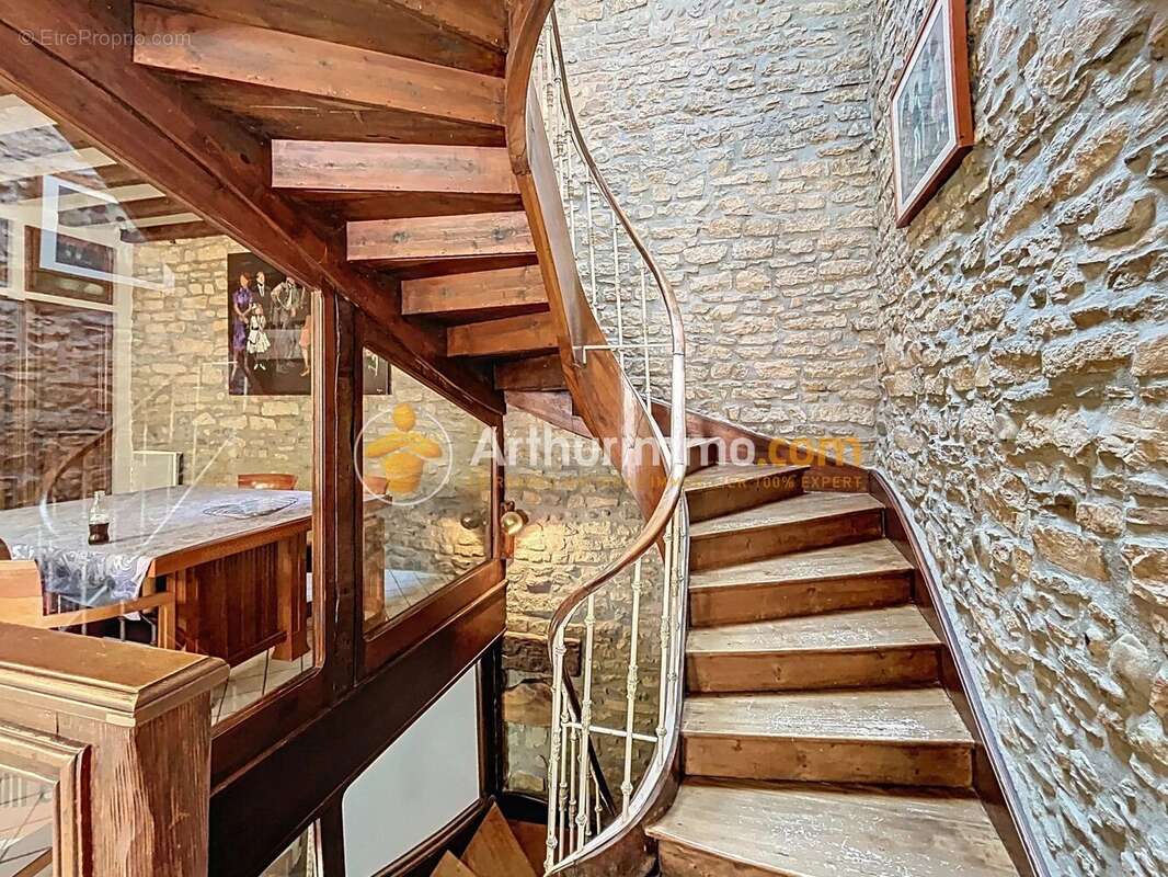 Appartement à BOURGOIN-JALLIEU