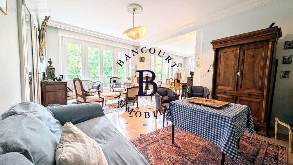 Maison à BRIVE-LA-GAILLARDE