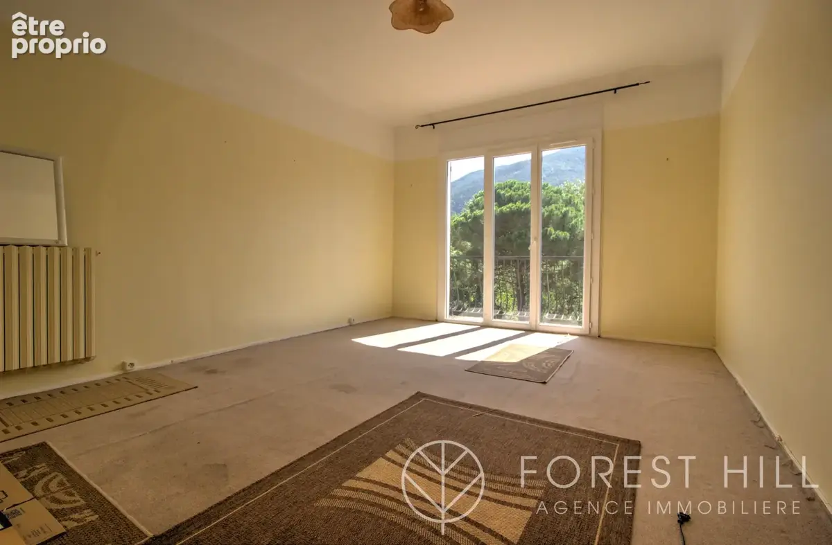 Maison de 350 m2 au fort potentiel de Gîte, Projet Familial ou Bien-être - photo 21