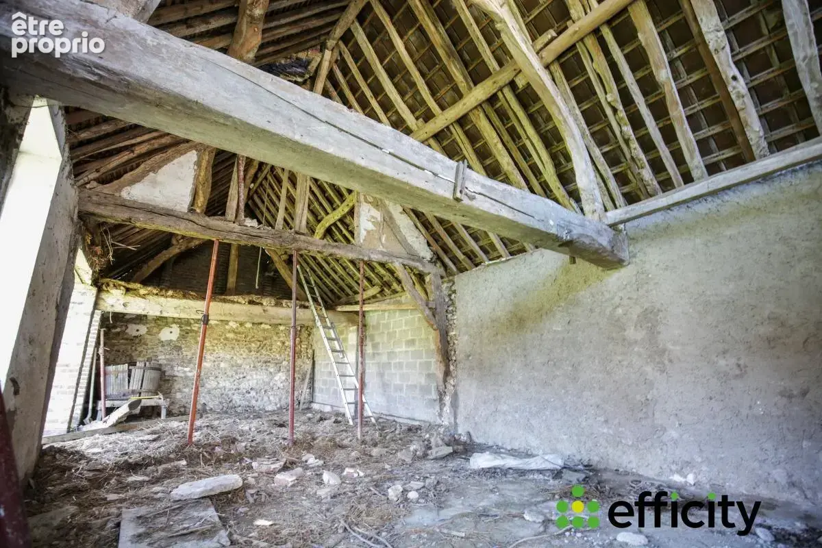 Divers maison - photo 8