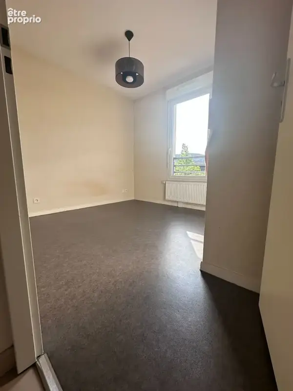 Appartement à vendre 4 pièces GRESY SUR AIX (73) - photo 10