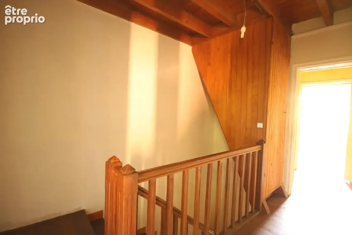 Maison de village - photo 5
