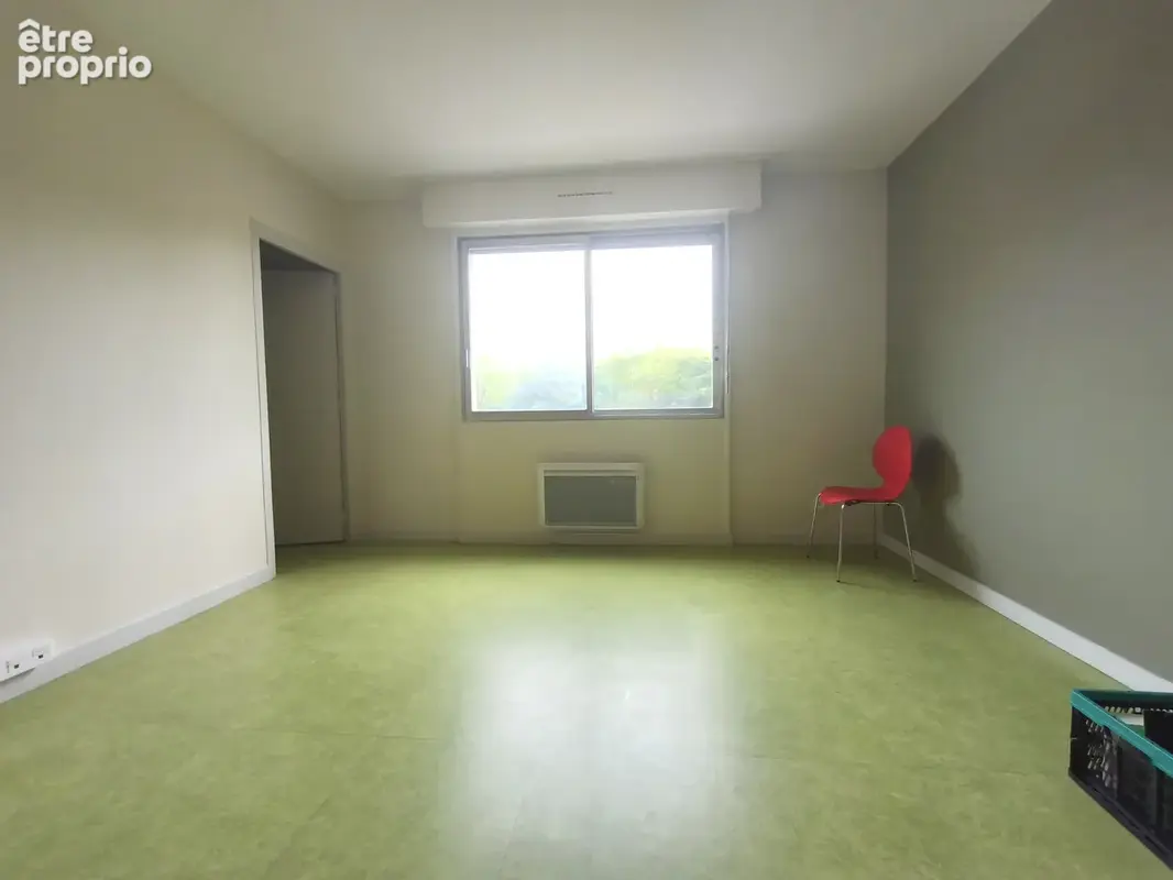 Appartement 5 pièces 150 m² à vendre à Angouleme (16000) - photo 79