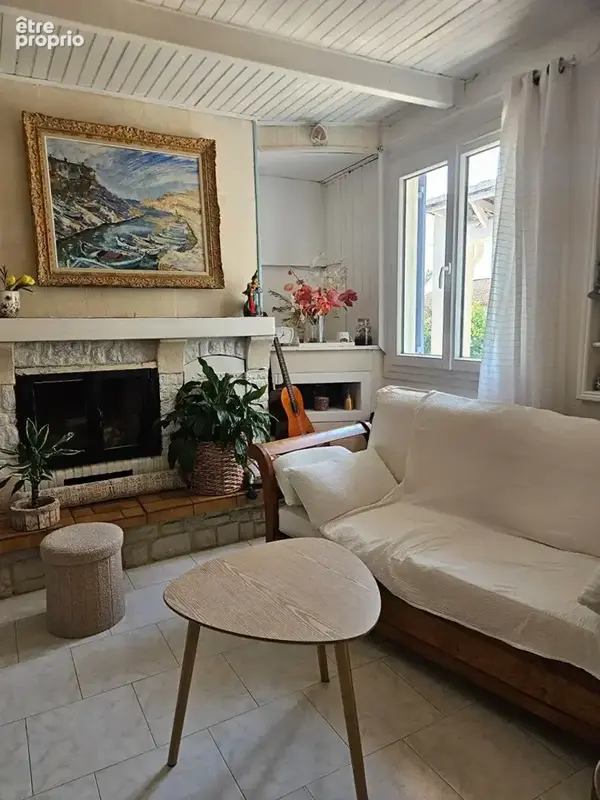 Pertuis maison de plain-pied  4 chambres  jardin 2 garages - photo 6