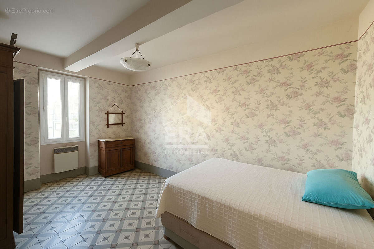 Maison 138m² à entraigues-sur-la-sorgue - photo 4