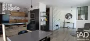 Photo 1 - Maison à LA GAUBRETIERE
