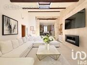 Photo 1 - Maison à MOISSY-CRAMAYEL