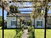 Maison à PETIT-BERSAC