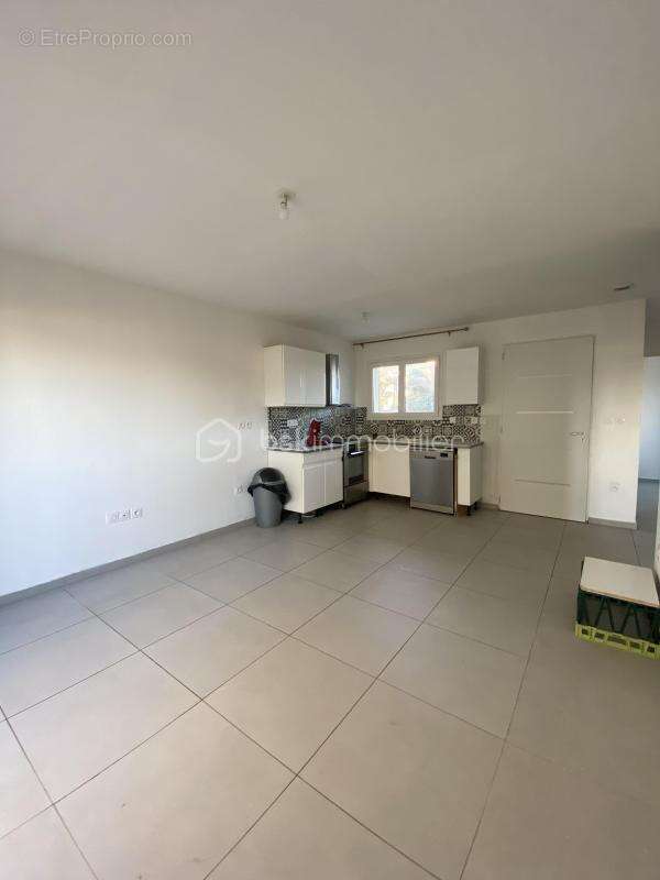 Maison 3 faces R+1 – 102 m² utiles - photo 10