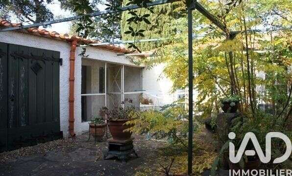 Maison 200 m² à Le Boulou  - photo 3