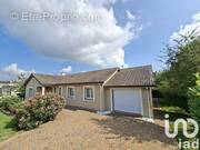 Photo 1 - Maison à YUTZ