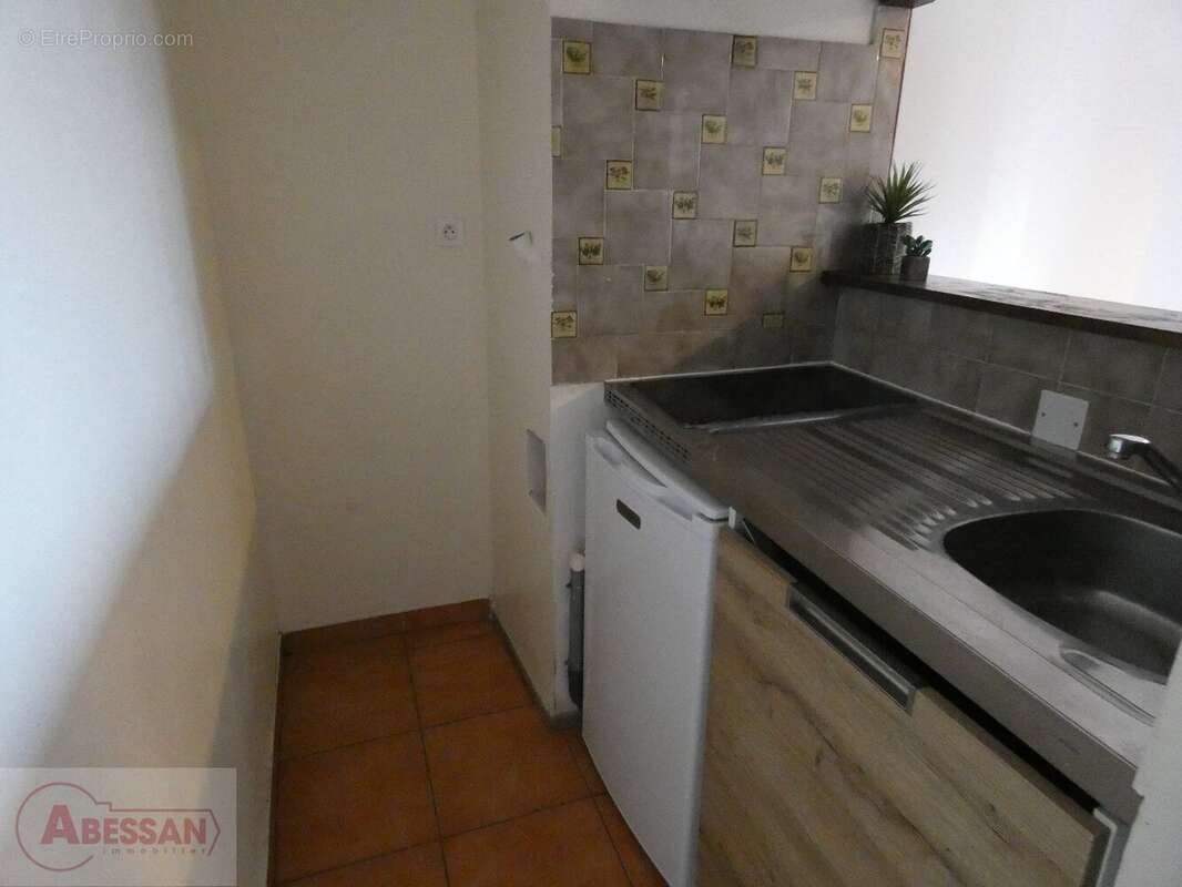 Maison à CORDES-SUR-CIEL