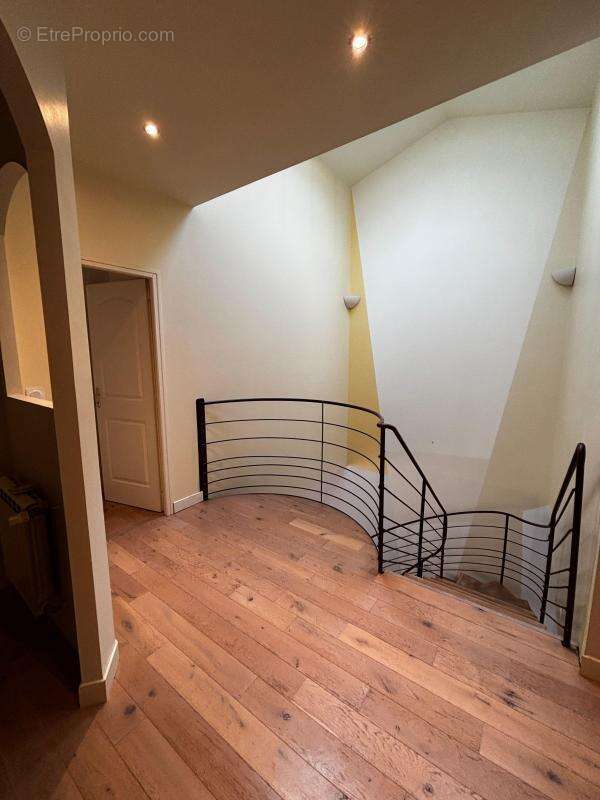 Maison à CARCASSONNE