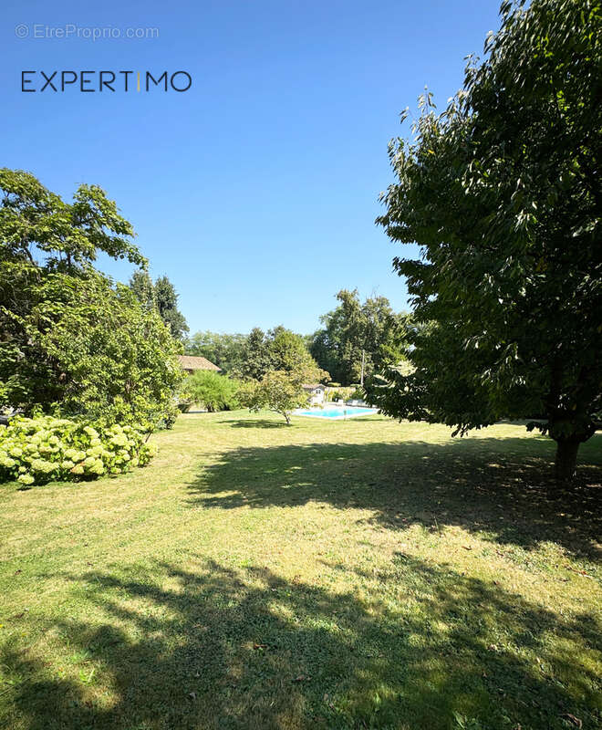 Propriété d'exception de 9 pièces - photo 20