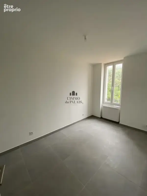 Immeuble de rapport en r+2 13400 aubagne - photo 11