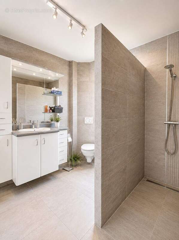 Maison 140 m² à Richwiller  - photo 8