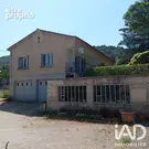 Photo 1 - Maison à MOLLANS-SUR-OUVEZE