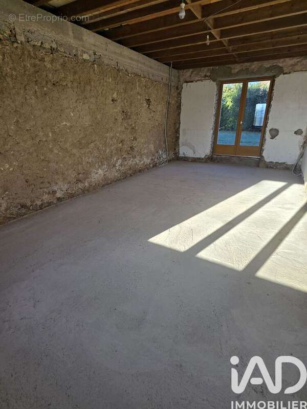 Photo 5 - Maison à TRELOU-SUR-MARNE