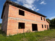 Maison à SAINT-DIE-DES-VOSGES