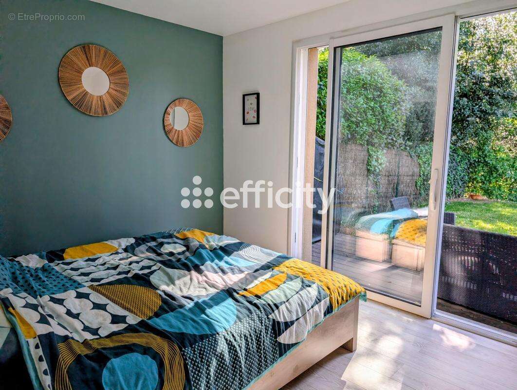 Maison 103 m² à Queven  - photo 6