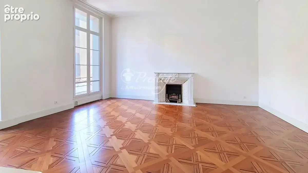 Vente Appartement Perpignan(66000) 436 000ï¿œ - photo 3