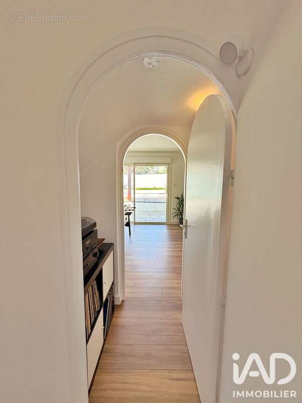 Photo 5 - Maison à ANGLET