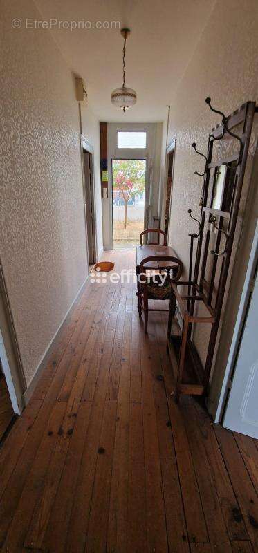 Maison en pierres - photo 8