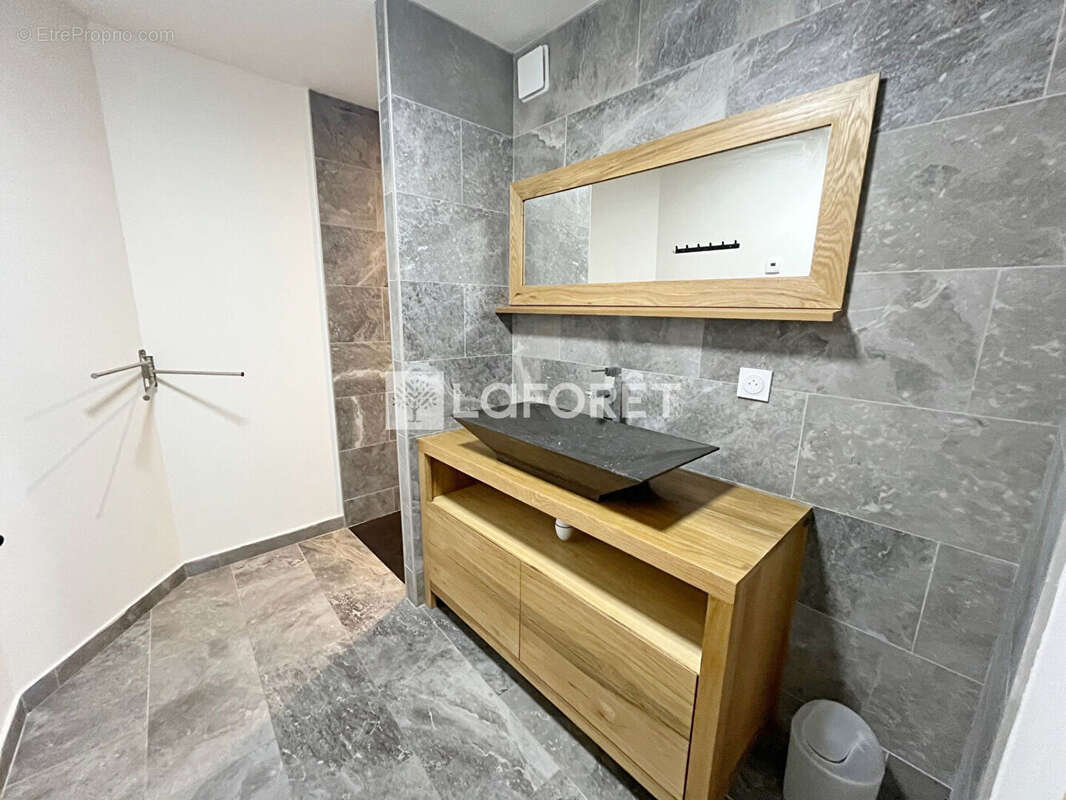 73210 Aime La Plagne LONGEFOY T7 de 214m² en parfait état - photo 6
