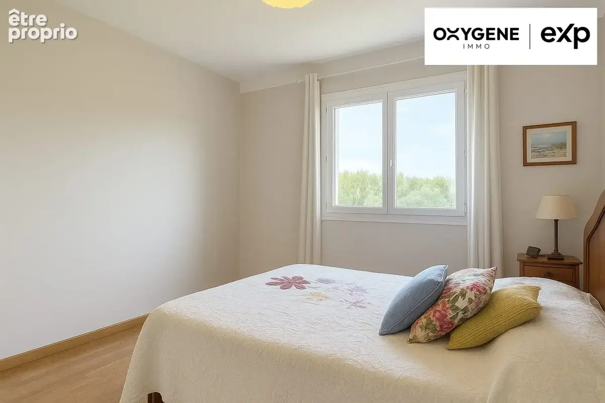 Maison 7 pièces 150 m² à vendre à Canohes (66680) - photo 7