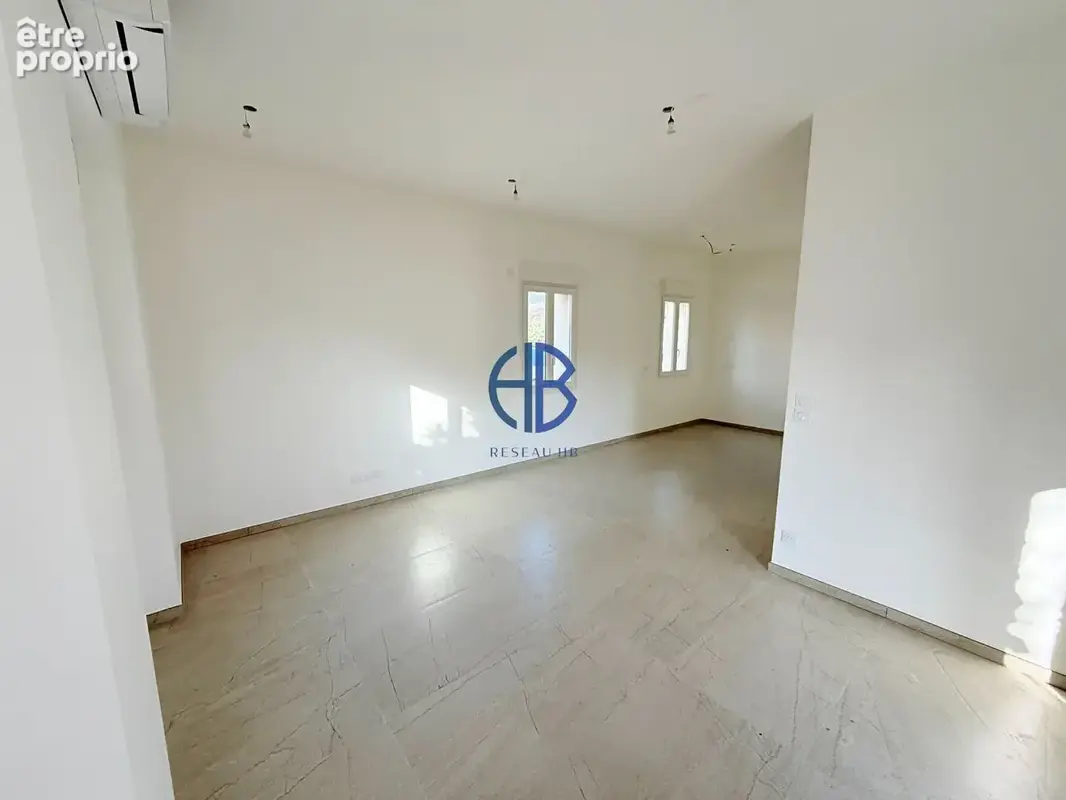 Maison de village rénovée 80 m² 3 chambres DPE B - photo 4