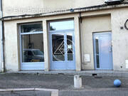 Commerce à BOURG-DE-PEAGE