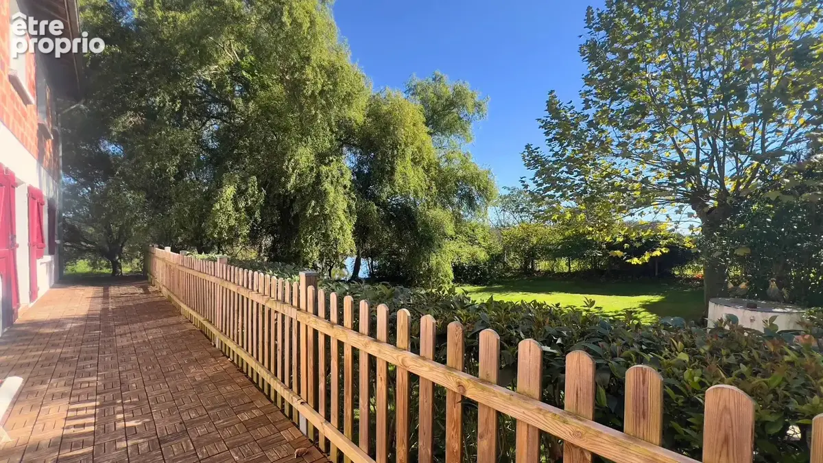 Propriété équestre de charme au coeur des Landes - photo 3