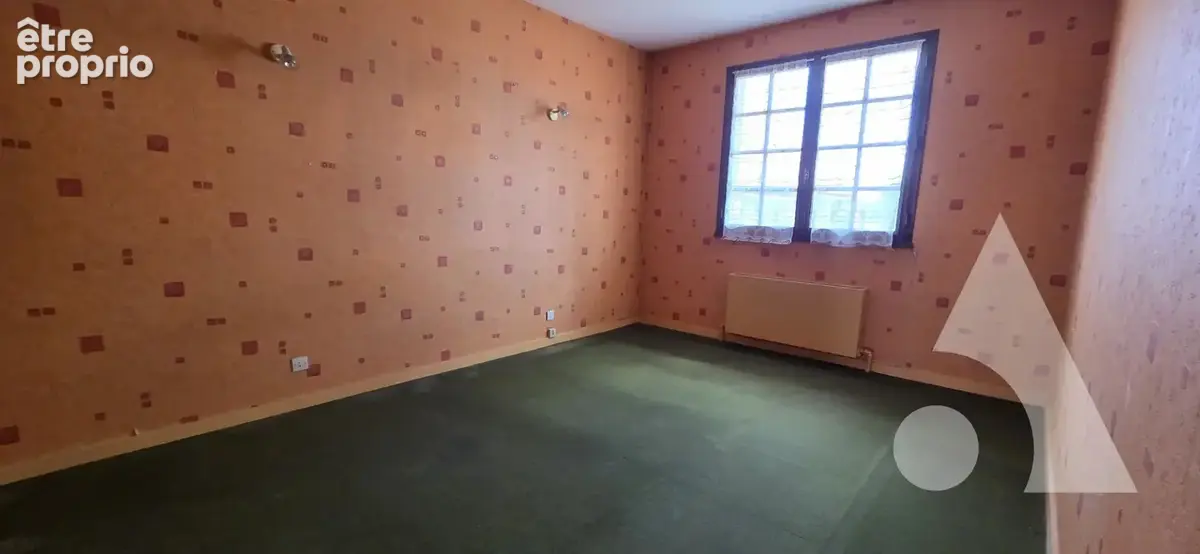 Maison Audelange 5 pièce(s) 100 m2 - photo 8