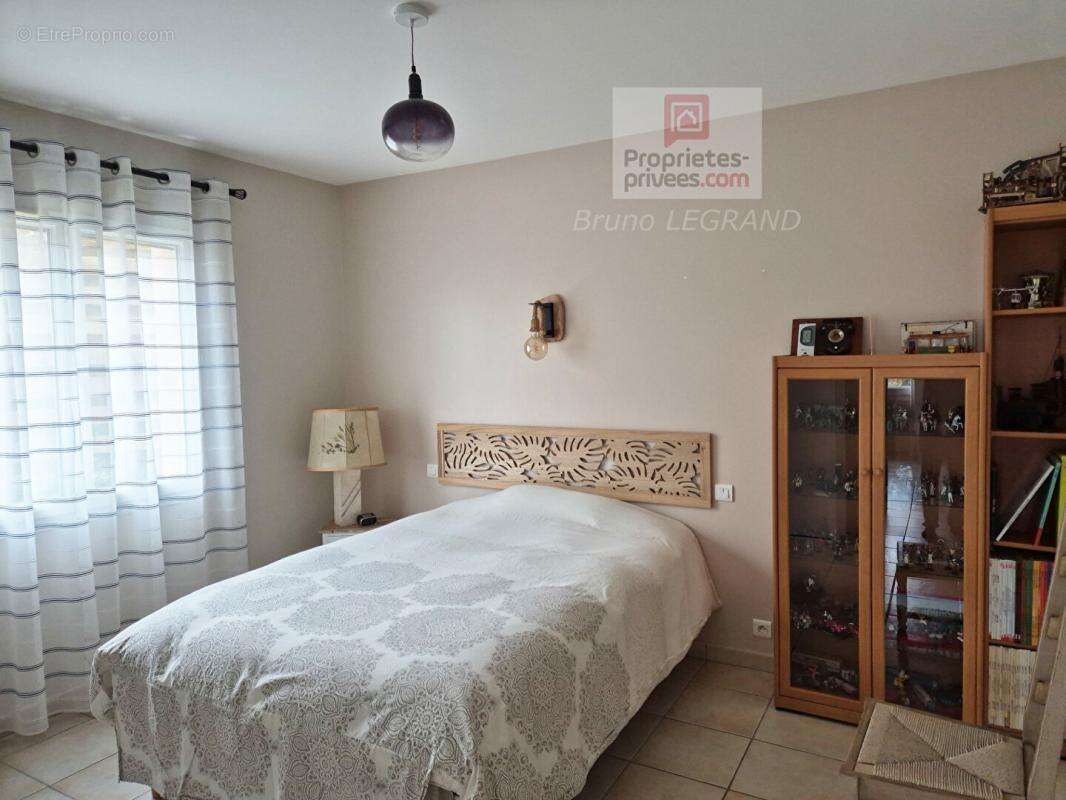Belle propriété, bel environnement, beau voisinage - photo 10