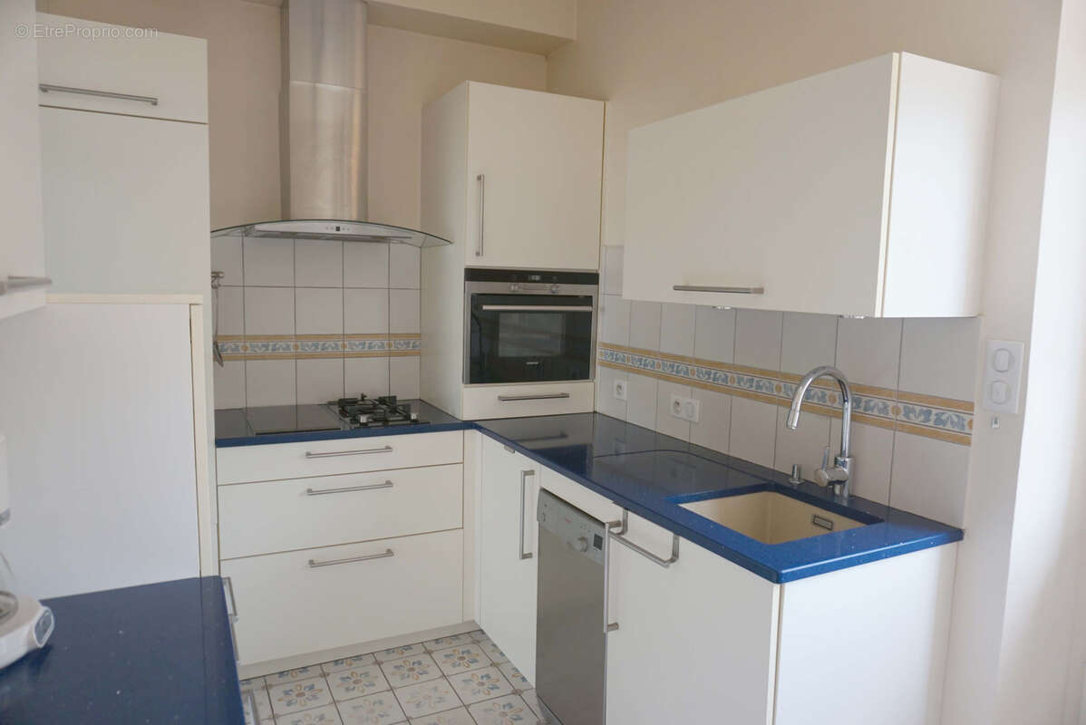 Belle maison des années 30 - photo 3