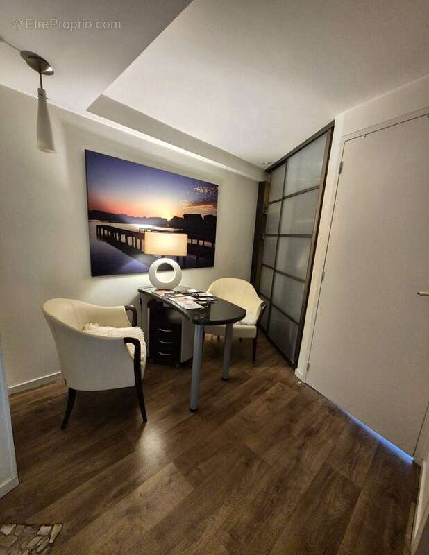 Autre à LIMOGES