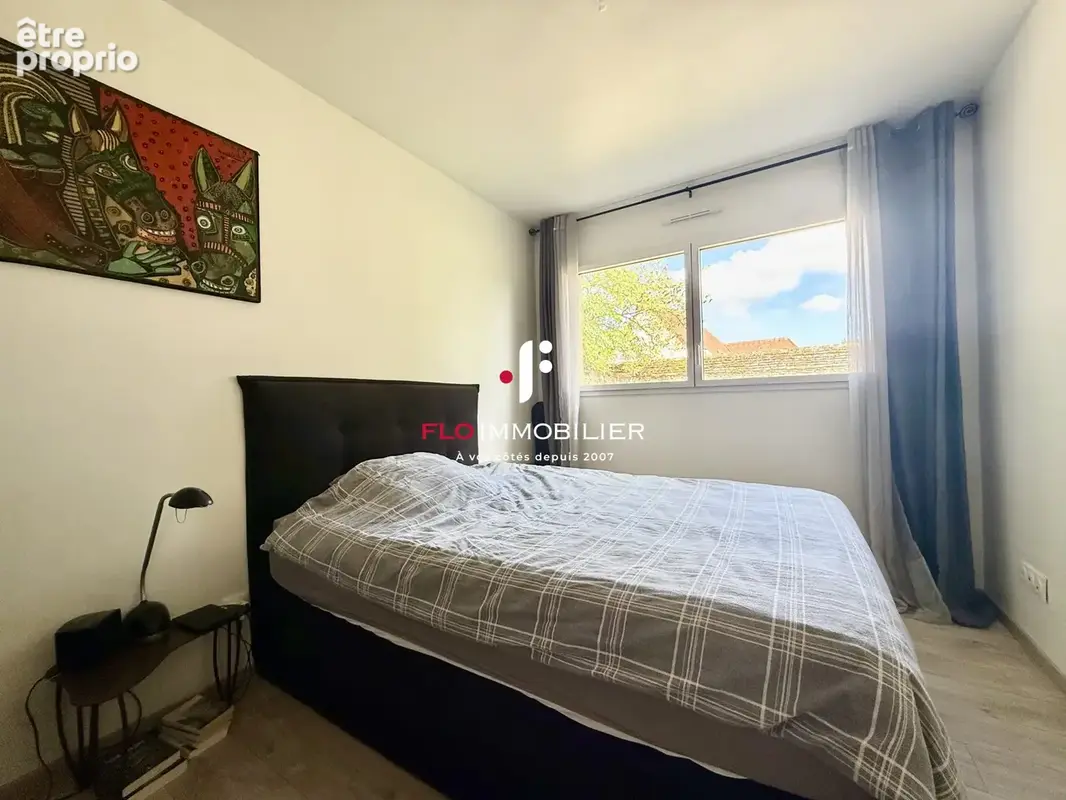 Maison 7 pièces 150 m² à vendre à Bieville-Beuville (14112) - photo 8